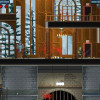 Door Kickers: Action Squad Steam PC Key GLOBAL Door Kickers: Action Squad Steam PC Key GLOBAL