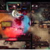 God's Trigger (PC) - Steam Key - GLOBAL God's Trigger (PC) - Steam Key - GLOBAL