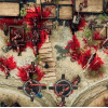 God's Trigger (PC) - Steam Key - GLOBAL God's Trigger (PC) - Steam Key - GLOBAL