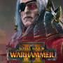 Total War: WARHAMMER II - Curse of the Vampire Coast Steam Key GLOBAL