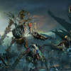 Total War: WARHAMMER II - Curse of the Vampire Coast Steam Key GLOBAL Total War: WARHAMMER II - Curse of the Vampire Coast Steam Key GLOBAL