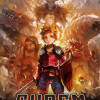 Chasm Steam Key GLOBAL Chasm Steam Key GLOBAL