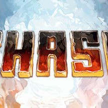 Chasm Steam Key GLOBAL