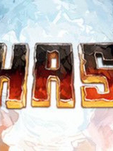 Chasm Steam Key GLOBAL Chasm Steam Key GLOBAL