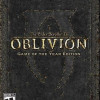 The Elder Scrolls IV: Oblivion Game of the Year Edition Steam Key GLOBAL