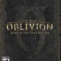The Elder Scrolls IV: Oblivion Game of the Year Edition Steam Key GLOBAL
