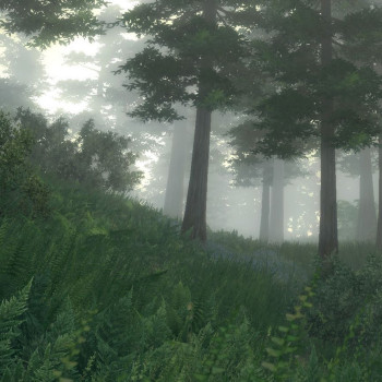 The Elder Scrolls IV: Oblivion Game of the Year Edition Steam Key GLOBAL