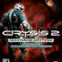 Crysis 2 Maximum Edition Steam Key GLOBAL