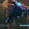 Super Street Fighter IV Arcade Edition Steam Key GLOBAL Super Street Fighter IV Arcade Edition Steam Key GLOBAL