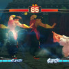 Super Street Fighter IV Arcade Edition Steam Key GLOBAL Super Street Fighter IV Arcade Edition Steam Key GLOBAL