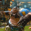 Blood Bowl 2 Steam Key GLOBAL Blood Bowl 2 Steam Key GLOBAL