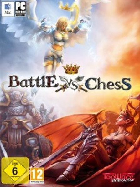Battle vs Chess Steam Key GLOBAL Battle vs Chess Steam Key GLOBAL