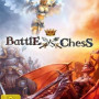 Battle vs Chess Steam Key GLOBAL