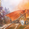 Battle vs Chess Steam Key GLOBAL Battle vs Chess Steam Key GLOBAL
