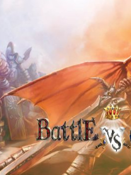 Battle vs Chess Steam Key GLOBAL Battle vs Chess Steam Key GLOBAL