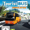 Tourist Bus Simulator Steam Key GLOBAL Tourist Bus Simulator Steam Key GLOBAL