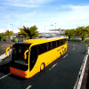 Tourist Bus Simulator Steam Key GLOBAL Tourist Bus Simulator Steam Key GLOBAL