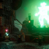 The Bard's Tale IV: Director's Cut Standard Edition - Steam - Key GLOBAL The Bard's Tale IV: Director's Cut Standard Edition - Steam - Key GLOBAL
