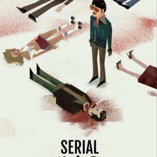 Serial Cleaner Steam Key GLOBAL