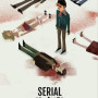Serial Cleaner Steam Key GLOBAL