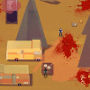 Serial Cleaner Steam Key GLOBAL Serial Cleaner Steam Key GLOBAL