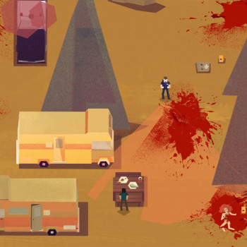 Serial Cleaner Steam Key GLOBAL