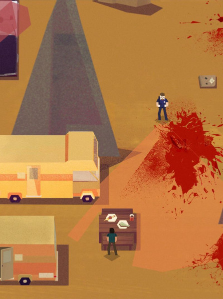 Serial Cleaner Steam Key GLOBAL Serial Cleaner Steam Key GLOBAL