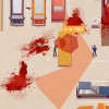 Serial Cleaner Steam Key GLOBAL Serial Cleaner Steam Key GLOBAL