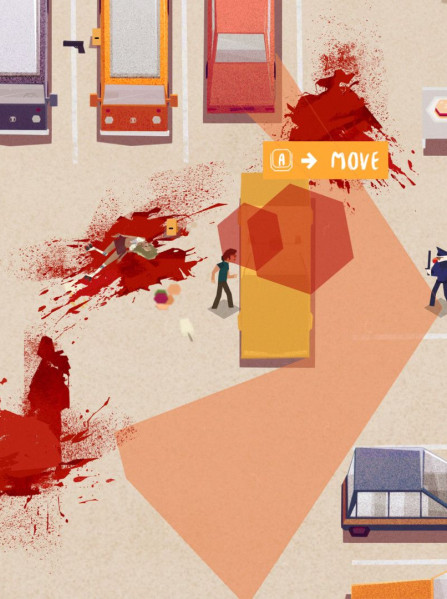 Serial Cleaner Steam Key GLOBAL Serial Cleaner Steam Key GLOBAL