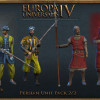 Content Pack - Europa Universalis IV: Cradle of Civilization DLC PC Steam Key GLOBAL Content Pack - Europa Universalis IV: Cradle of Civilization DLC PC Steam Key GLOBAL