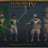 Content Pack - Europa Universalis IV: Cradle of Civilization DLC PC Steam Key GLOBAL Content Pack - Europa Universalis IV: Cradle of Civilization DLC PC Steam Key GLOBAL
