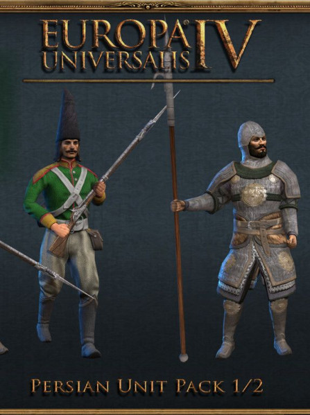 Content Pack - Europa Universalis IV: Cradle of Civilization DLC PC Steam Key GLOBAL Content Pack - Europa Universalis IV: Cradle of Civilization DLC PC Steam Key GLOBAL