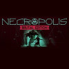 NECROPOLIS: BRUTAL EDITION Steam Key GLOBAL NECROPOLIS: BRUTAL EDITION Steam Key GLOBAL