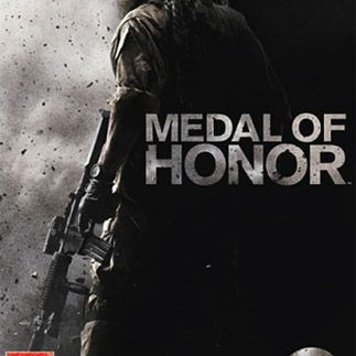 Medal of Honor Steam Key GLOBAL