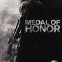Medal of Honor Steam Key GLOBAL