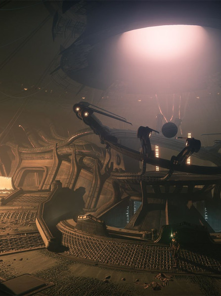 Destiny 2: Shadowkeep Standard Edition - Steam - Key EUROPE Destiny 2: Shadowkeep Standard Edition - Steam - Key EUROPE