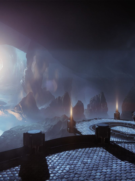 Destiny 2: Shadowkeep Standard Edition - Steam - Key EUROPE Destiny 2: Shadowkeep Standard Edition - Steam - Key EUROPE