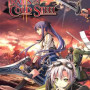 The Legend of Heroes: Trails of Cold Steel II Steam Key GLOBAL