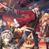 The Legend of Heroes: Trails of Cold Steel II Steam Key GLOBAL The Legend of Heroes: Trails of Cold Steel II Steam Key GLOBAL