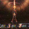 The Legend of Heroes: Trails of Cold Steel II Steam Key GLOBAL The Legend of Heroes: Trails of Cold Steel II Steam Key GLOBAL