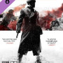 Company of Heroes 2 - The Western Front Armies: US Forces Steam Key GLOBAL