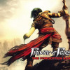 Prince of Persia: The Forgotten Sands - Ubisoft Connect - GLOBAL Prince of Persia: The Forgotten Sands - Ubisoft Connect - GLOBAL