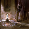 Prince of Persia: The Forgotten Sands - Ubisoft Connect - GLOBAL Prince of Persia: The Forgotten Sands - Ubisoft Connect - GLOBAL