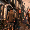 Sherlock Holmes: Crimes and Punishments Steam Key GLOBAL Sherlock Holmes: Crimes and Punishments Steam Key GLOBAL