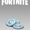 Fortnite - Epic Games - Key GLOBAL 5000 V-Bucks Fortnite - Epic Games - Key GLOBAL 5000 V-Bucks