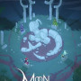 Moon Hunters Steam Key GLOBAL