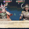 Moon Hunters Steam Key GLOBAL Moon Hunters Steam Key GLOBAL