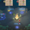 Moon Hunters Steam Key GLOBAL Moon Hunters Steam Key GLOBAL