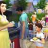 The Sims 4: Perfect Patio Stuff Origin Key GLOBAL The Sims 4: Perfect Patio Stuff Origin Key GLOBAL