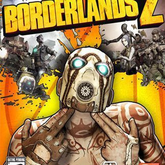 Borderlands 2 Complete Edition Steam Key GLOBAL